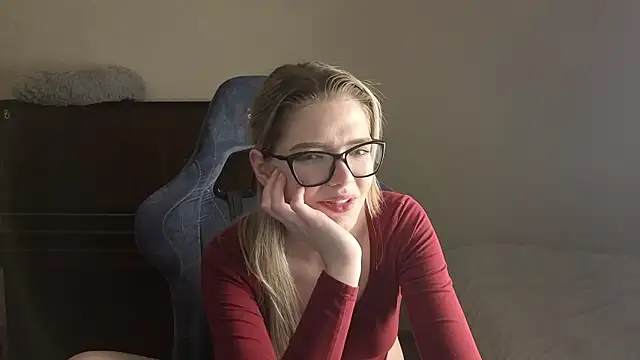 KatanaSVibe online show from March 19, 2026, 1:04 pm