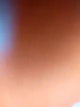 Exotic-bhabhi online show from October 11, 2025, 7:45 pm