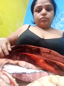 Exotic-bhabhi online show from December 21, 2025, 6:26 pm