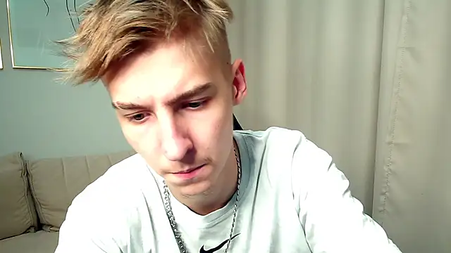 MrSexyCum4U online show from October 15, 2025, 11:49 pm