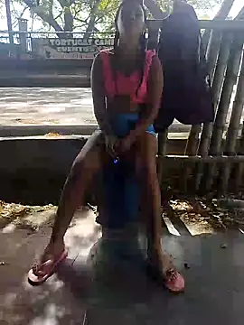 jeltsin3-25 online show from October 29, 2025, 2:19 pm