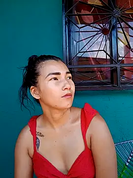 jeltsin3-25 online show from April 23, 2026, 4:09 pm