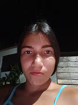 jeltsin3-25 online show from May 17, 2026, 2:31 am
