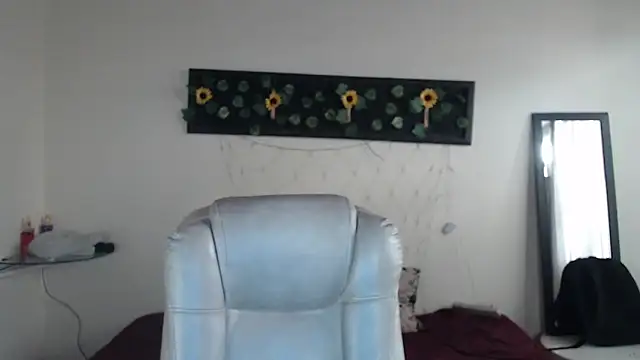 Snapshot of gabriella_live chatting on September 20, 2025, 4:08 pm gabriella live online show from September 20, 2025, 4:08 pm