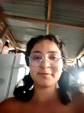 Lily-o online show from October 26, 2025, 10:54 am