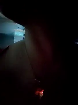 Lily-o online show from November 10, 2025, 11:26 pm