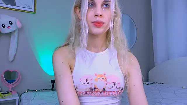 carmen crybaby online show from September 20, 2025, 5:36 pm