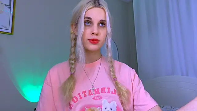 carmen crybaby online show from September 26, 2025, 6:01 pm