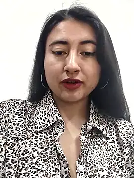 Snapshot of AMATISTA__16 chatting on September 9, 2025, 12:15 pm AMATISTA 16 online show from September 9, 2025, 12:15 pm