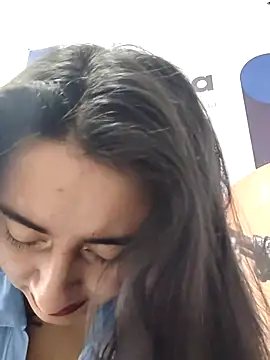 AMATISTA  16 online show from December 22, 2025, 12:13 pm