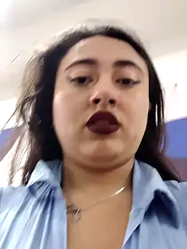 AMATISTA  16 online show from February 3, 2026, 12:10 pm