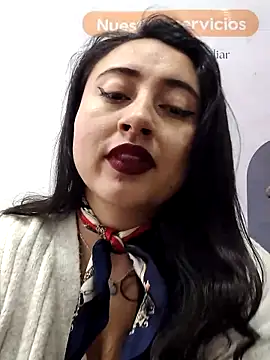AMATISTA  16 online show from March 3, 2026, 12:22 pm