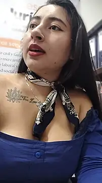 AMATISTA  16 online show from June 1, 2026, 12:29 pm