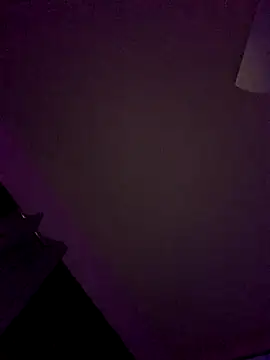 Triggerhappycj100 online show from September 26, 2025, 9:02 am