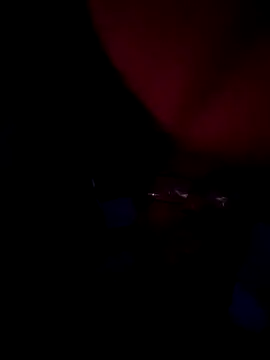 Triggerhappycj100 online show from October 6, 2025, 4:04 pm