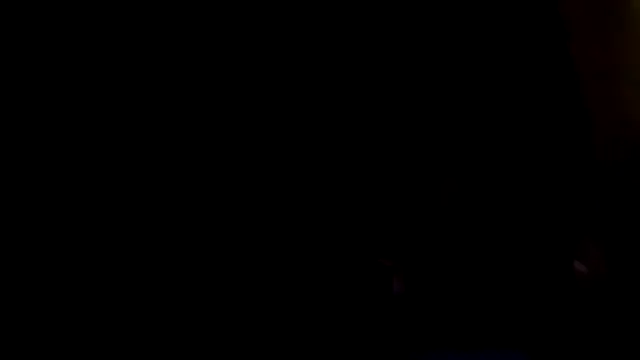 Triggerhappycj100 online show from November 16, 2025, 12:55 pm