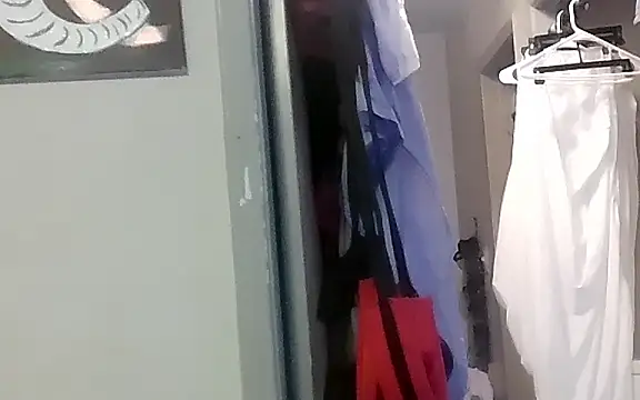 Triggerhappycj100 online show from November 17, 2025, 11:10 pm