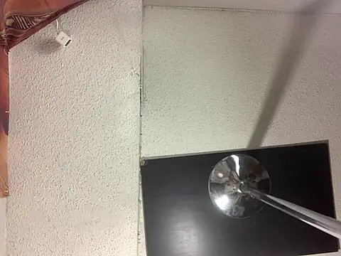 Triggerhappycj100 online show from February 3, 2026, 2:33 pm