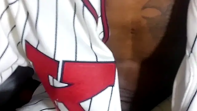 Snapshot of Triggerhappycj100 chatting on February 9, 2026, 9:35 am Triggerhappycj100 online show from February 9, 2026, 9:35 am