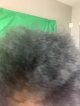 Snapshot of Triggerhappycj100 chatting on February 10, 2026, 7:34 am Triggerhappycj100 online show from February 10, 2026, 7:34 am