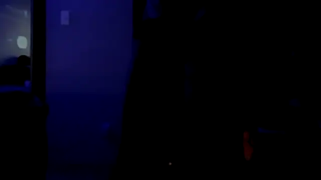 Snapshot of Triggerhappycj100 chatting on February 11, 2026, 3:28 pm Triggerhappycj100 online show from February 11, 2026, 3:28 pm