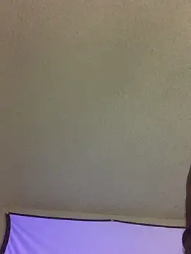 Snapshot of Triggerhappycj100 chatting on February 20, 2026, 10:49 am Triggerhappycj100 online show from February 20, 2026, 10:49 am