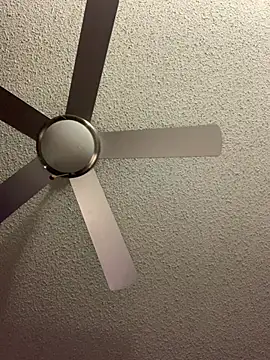 Snapshot of Triggerhappycj100 chatting on February 24, 2026, 8:45 am Triggerhappycj100 online show from February 24, 2026, 8:45 am