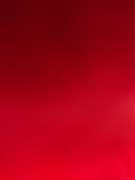 Snapshot of Triggerhappycj100 chatting on February 28, 2026, 11:55 am Triggerhappycj100 online show from February 28, 2026, 11:55 am