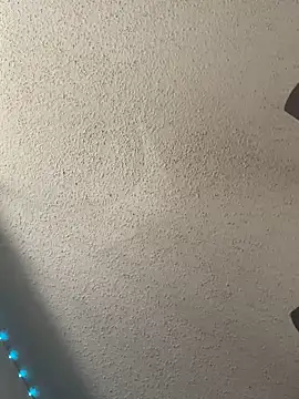 Snapshot of Triggerhappycj100 chatting on March 2, 2026, 4:47 am Triggerhappycj100 online show from March 2, 2026, 4:47 am