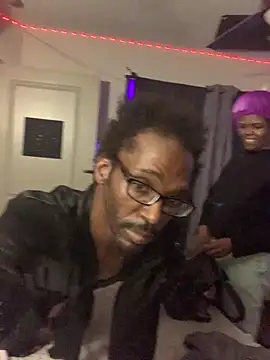 Snapshot of Triggerhappycj100 chatting on March 4, 2026, 9:48 am Triggerhappycj100 online show from March 4, 2026, 9:48 am