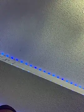 Snapshot of Triggerhappycj100 chatting on March 15, 2026, 3:07 pm Triggerhappycj100 online show from March 15, 2026, 3:07 pm