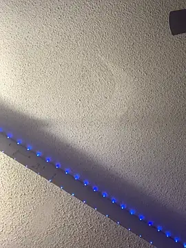 Snapshot of Triggerhappycj100 chatting on March 16, 2026, 5:44 am Triggerhappycj100 online show from March 16, 2026, 5:44 am