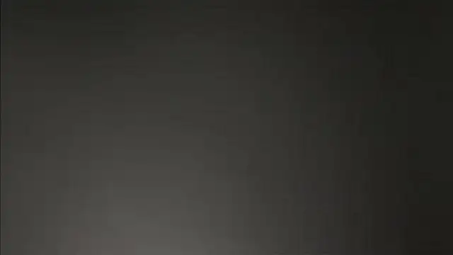 Triggerhappycj100 online show from April 28, 2026, 2:33 pm