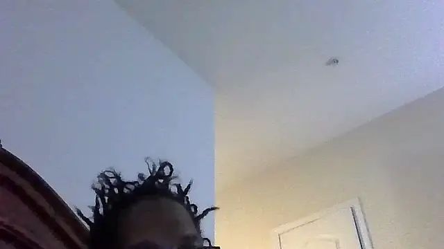Triggerhappycj100 online show from June 26, 2026, 6:51 am
