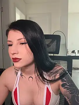 Snapshot of Privad_ravenna chatting on April 19, 2026, 8:33 pm Privad ravenna online show from April 19, 2026, 8:33 pm