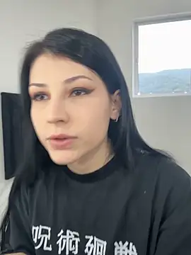 Snapshot of Privad_ravenna chatting on May 15, 2026, 5:20 pm Privad ravenna online show from May 15, 2026, 5:20 pm