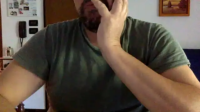 Snapshot of steve669_hot chatting on September 13, 2025, 9:31 am steve669 hot online show from September 13, 2025, 9:31 am