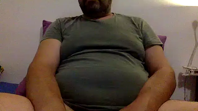 Snapshot of steve669_hot chatting on September 14, 2025, 9:03 pm steve669 hot online show from September 14, 2025, 9:03 pm