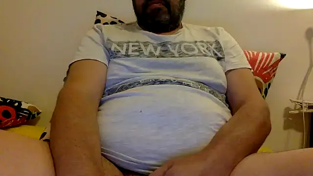 Snapshot of steve669_hot chatting on September 27, 2025, 6:18 am steve669 hot online show from September 27, 2025, 6:18 am