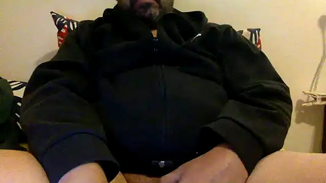 Snapshot of steve669_hot chatting on October 27, 2025, 10:03 pm steve669 hot online show from October 27, 2025, 10:03 pm