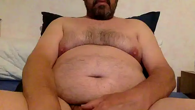 steve669 hot online show from May 21, 2026, 7:43 pm