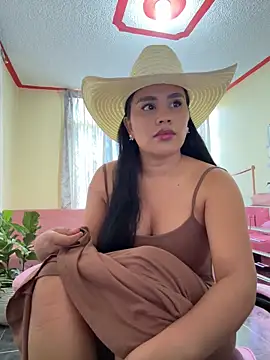 laure torres online show from January 17, 2026, 6:33 pm