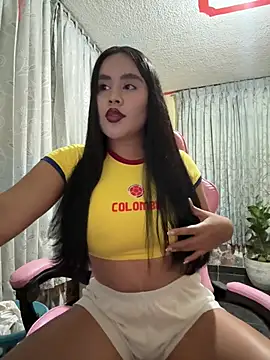 laure torres online show from June 17, 2026, 1:41 am