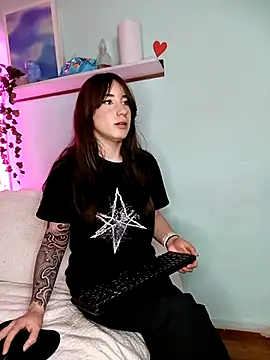 Snapshot of Amber-08 chatting on September 30, 2025, 2:00 pm Amber-08 online show from September 30, 2025, 2:00 pm