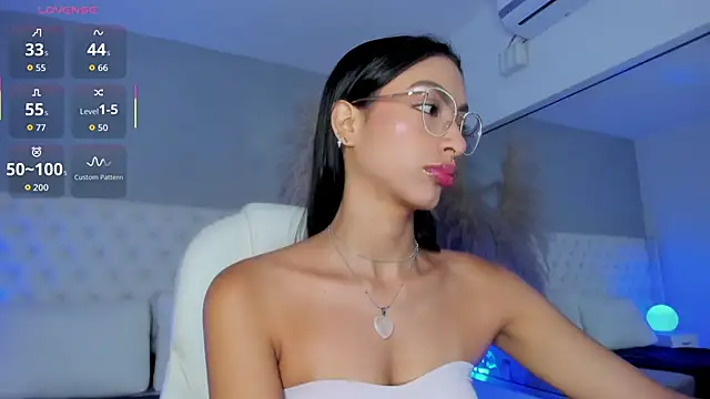 Ebonysweet   online show from June 4, 2026, 8:59 pm