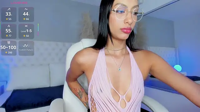 Ebonysweet   online show from June 11, 2026, 8:51 pm