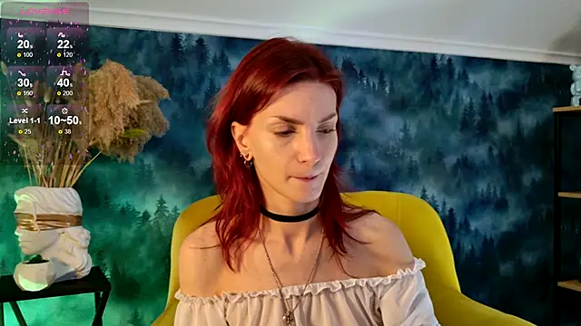 Snapshot of WendyGilber chatting on October 3, 2025, 9:06 am WendyGilber online show from October 3, 2025, 9:06 am