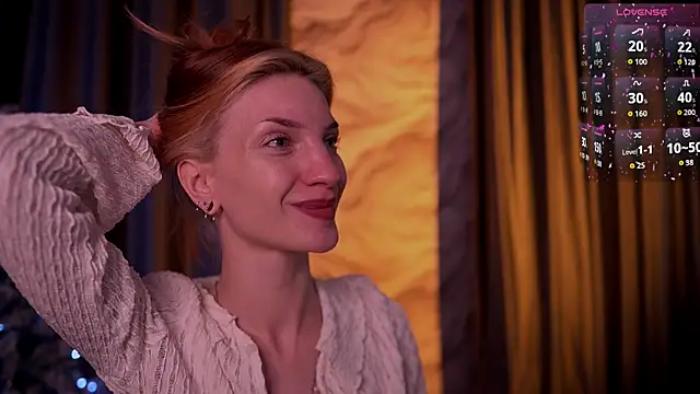 WendyGilber online show from January 10, 2026, 11:56 am