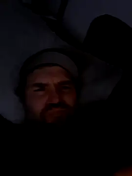 Bamse28 online show from October 25, 2025, 10:15 pm