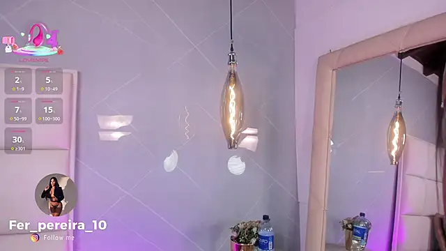 Snapshot of Gabby_Ferreira chatting on September 16, 2025, 8:21 pm Gabby Ferreira online show from September 16, 2025, 8:21 pm